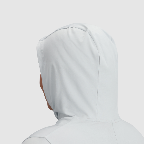 Outdoor Research Women's Plus Size ActiveIce Spectrum Sun Hoodie