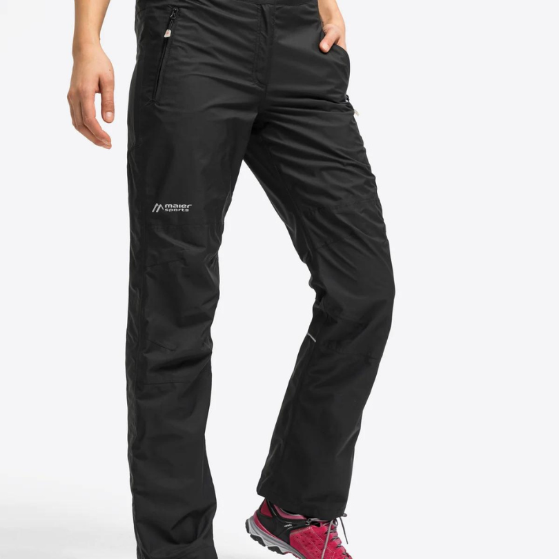 Plus size waterproof trousers online
