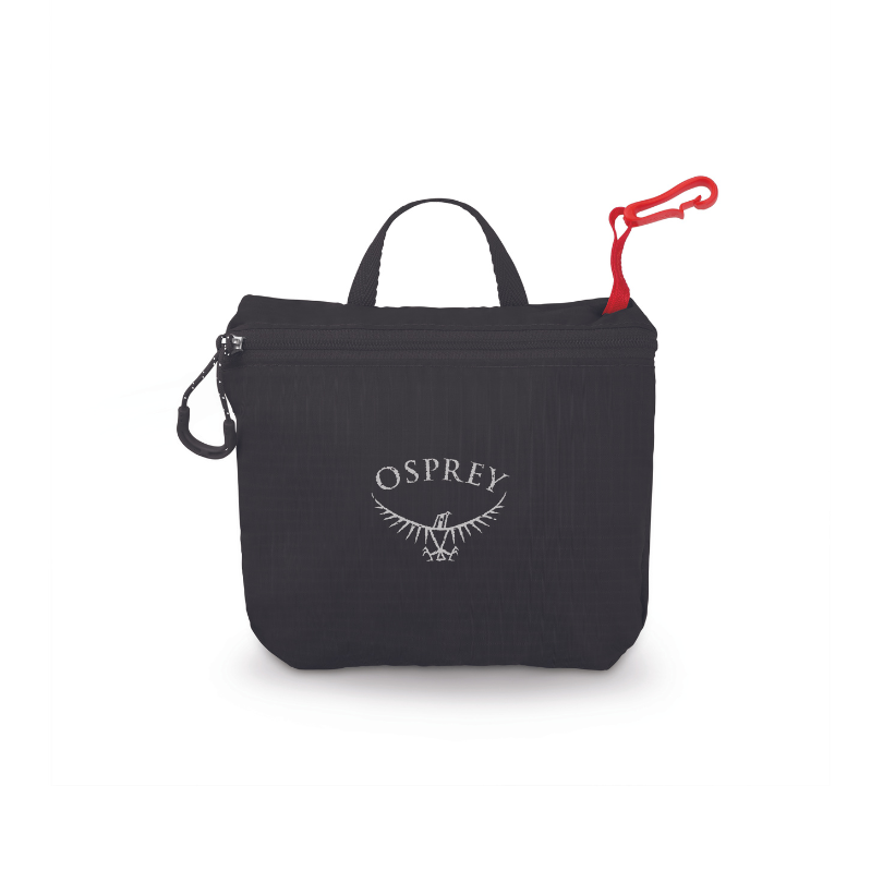 Osprey Commuter Hi-Vis Raincover - Small