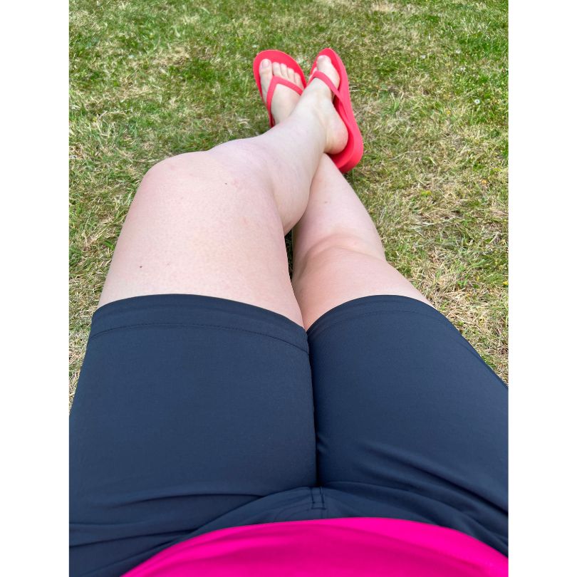 PRESALE - Outdoor Research Women's PLUS SIZE Ferrosi Shorts