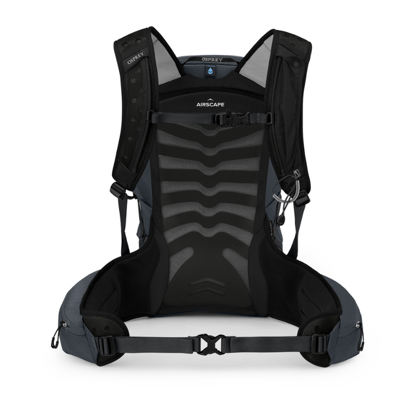 Osprey Talon 22L EF | Plus-Size Backpack