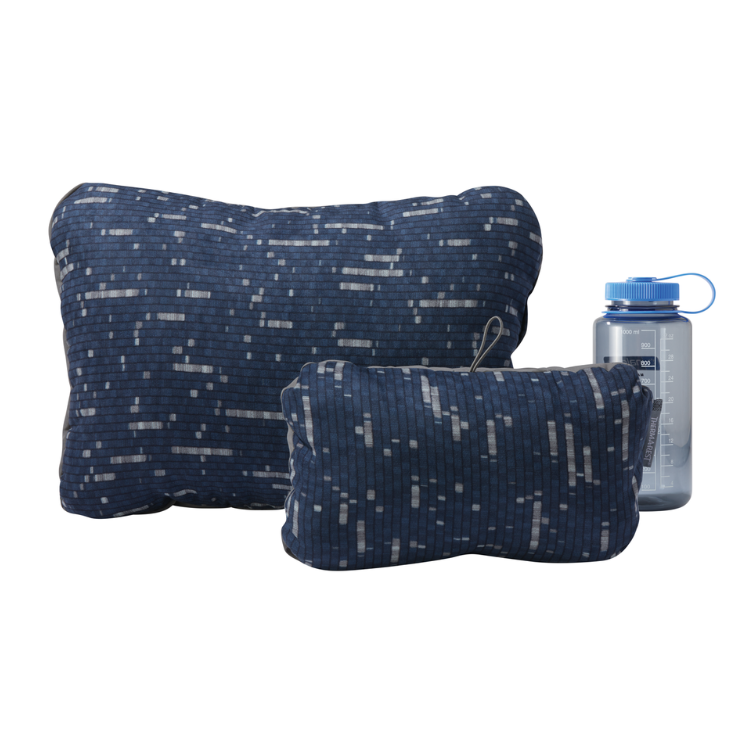 Therm-a-Rest Compressible Pillow Cinch