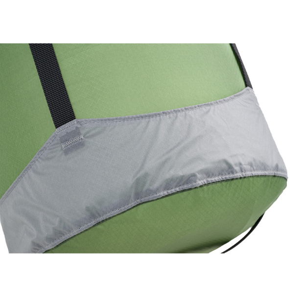 Cocoon Ultralight Compression Bags
