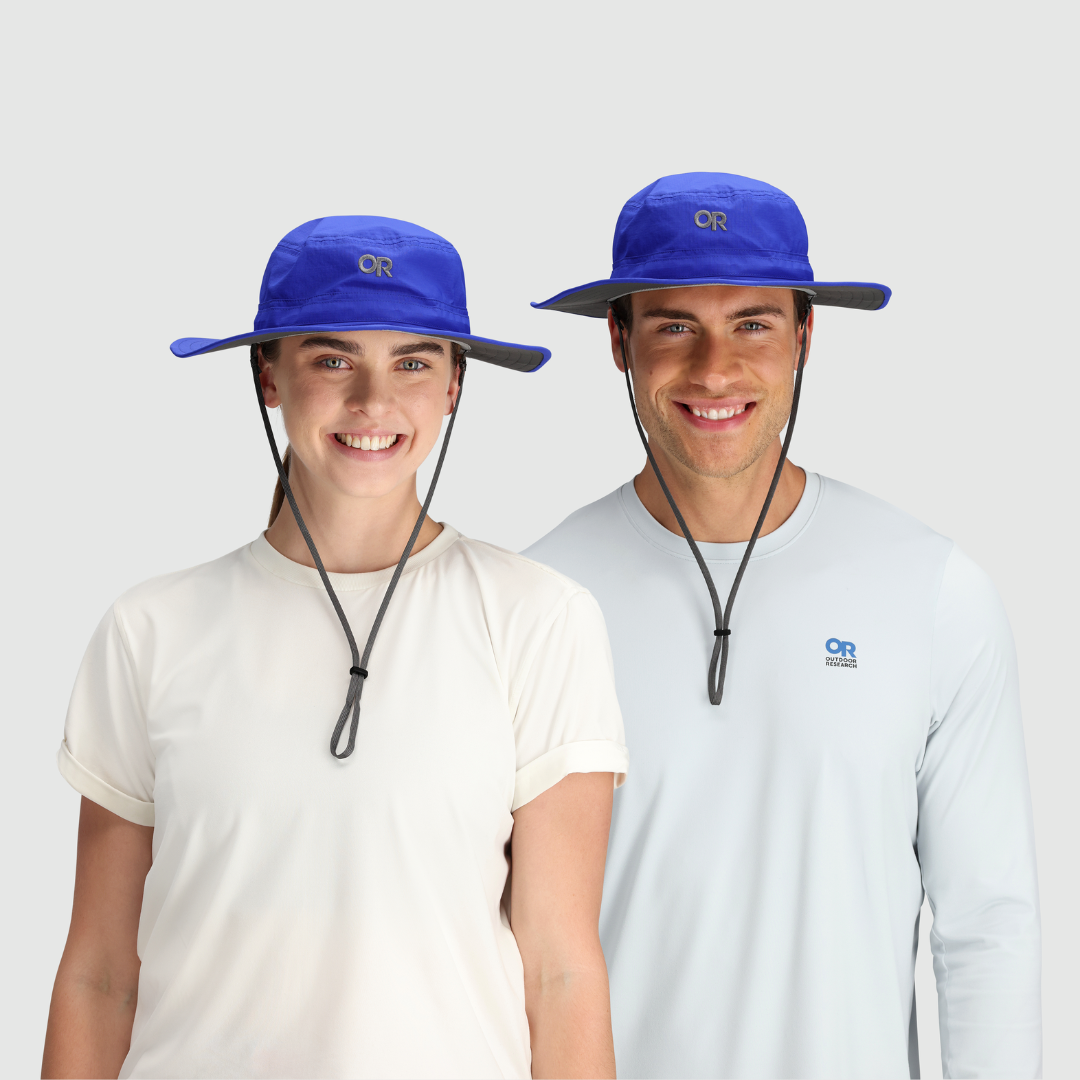 Outdoor Research Helios Sun Hat