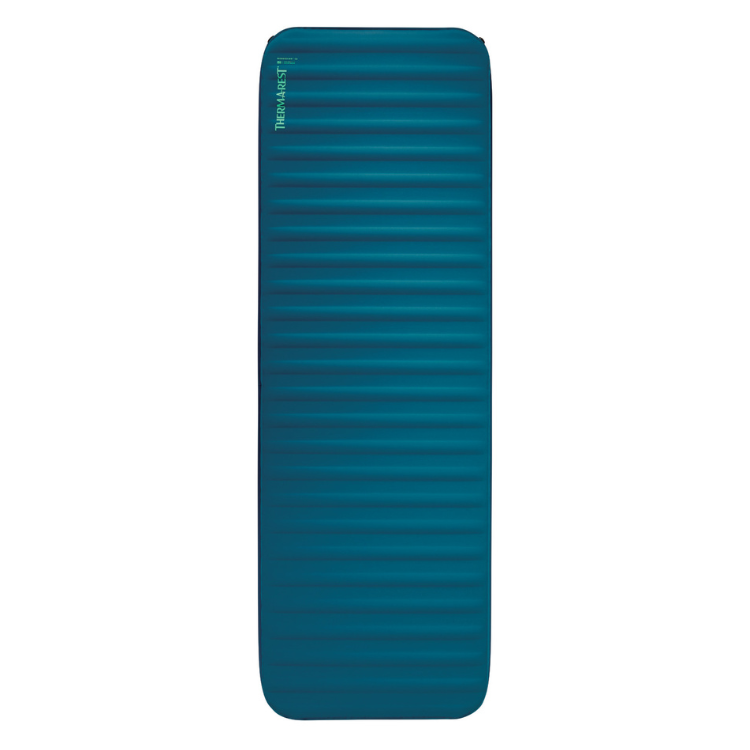 Therm-a-Rest MondoKing 3D Sleeping Mat  - Large & XX Large
