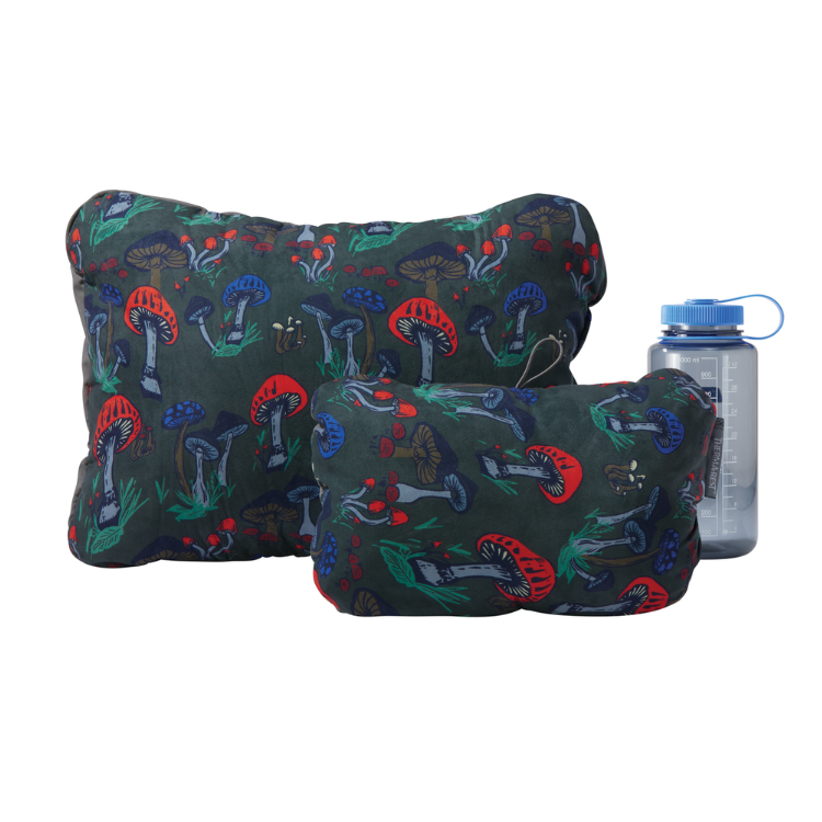 Therm-a-Rest Compressible Pillow Cinch