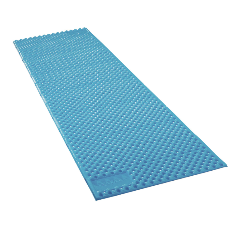Therm-a-Rest Z Lite™ SOL Sleeping Mat  - Regular