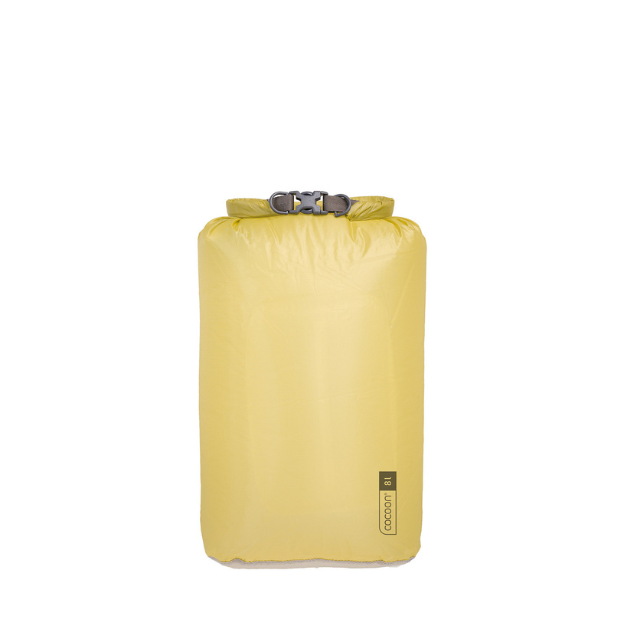 Cocoon Hyperlight Waterproof Drybag | Multiple sizes