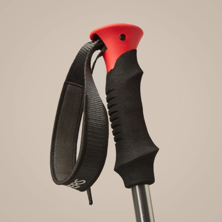 Craghoppers Venture Walking Poles