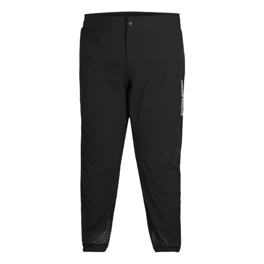 Outdoor Research Women's PLUS SIZE Freewheel MTB Pants  - size 4X only