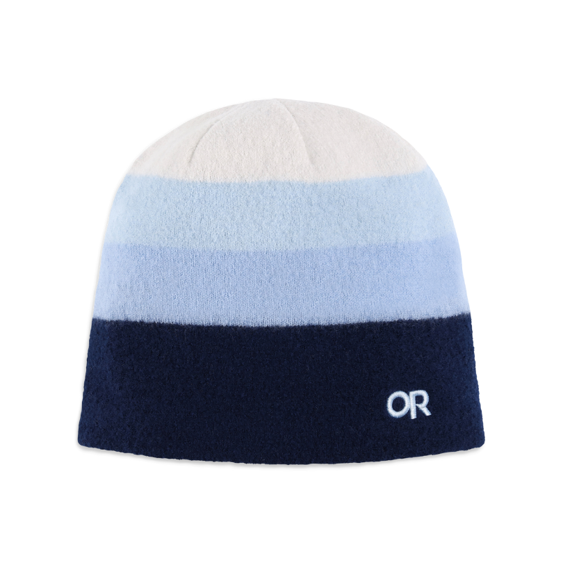 Outdoor Research Gradient Beanie