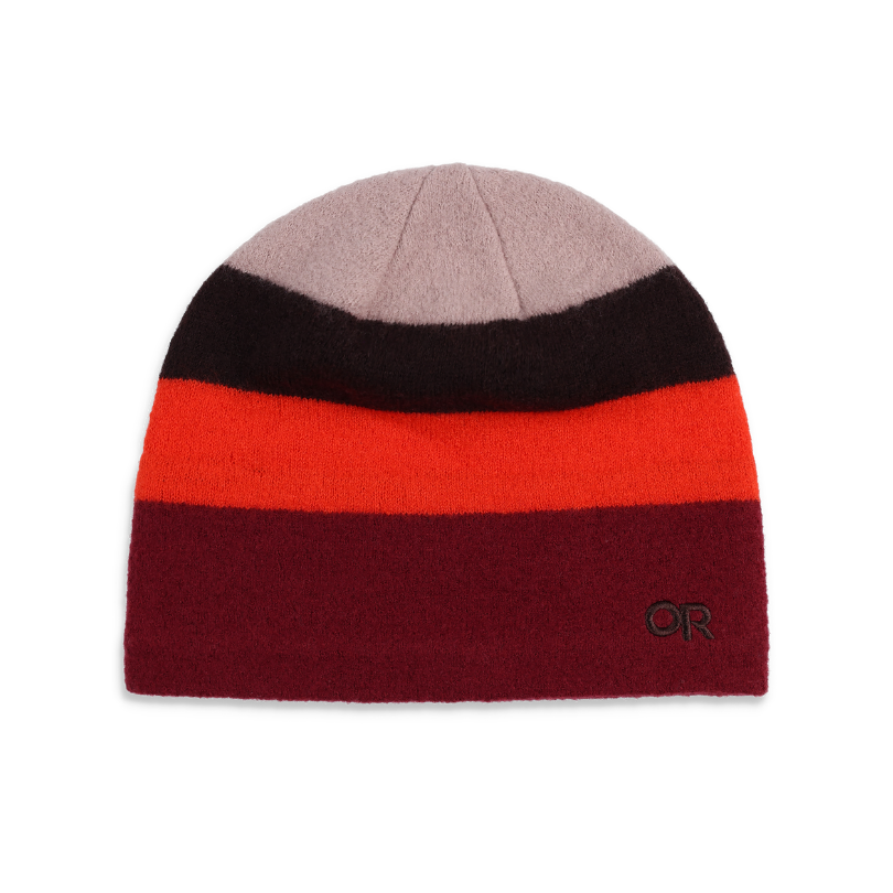 Outdoor Research Gradient Beanie
