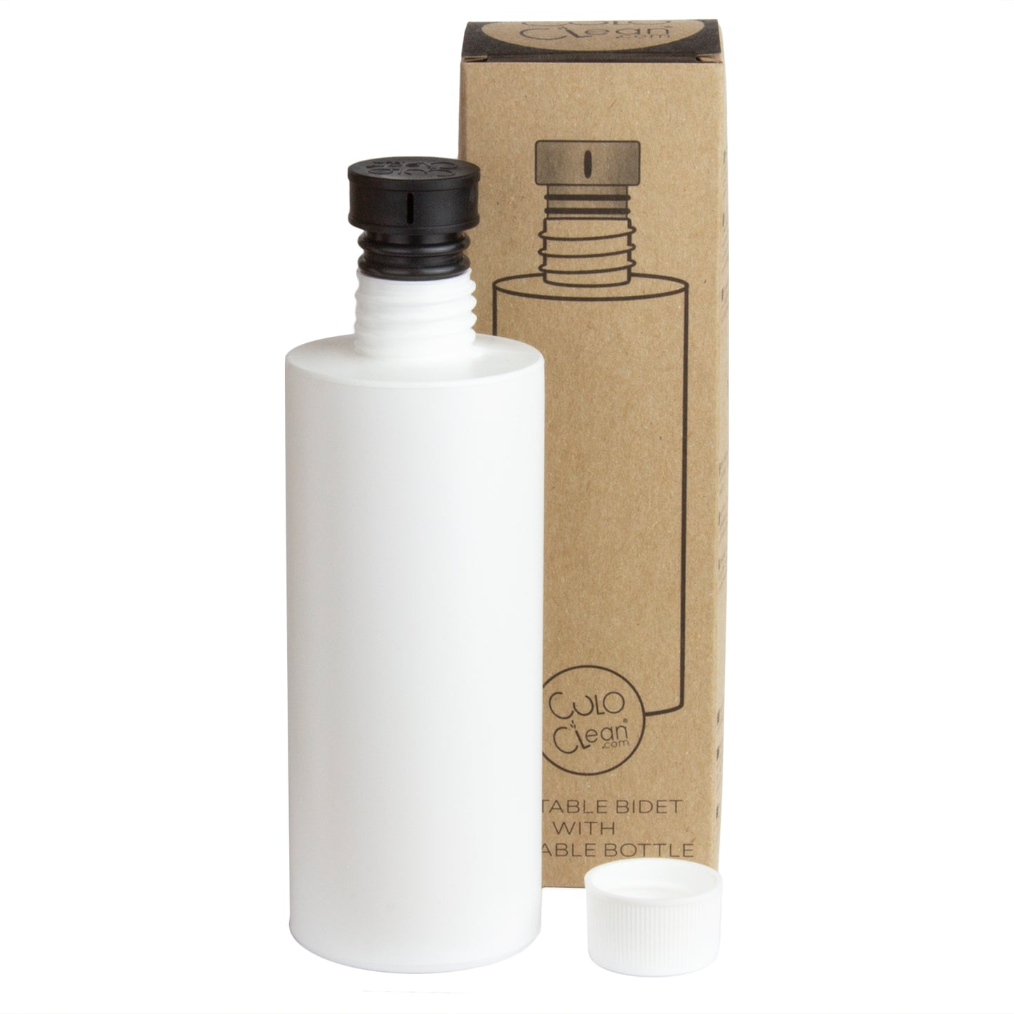 Kula & Culo bundle - save 5%
