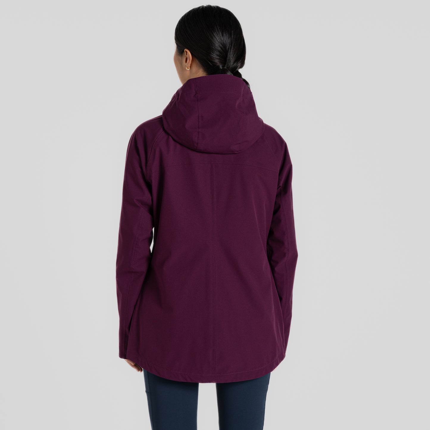 Craghoppers Women's Caldbeck Jacket