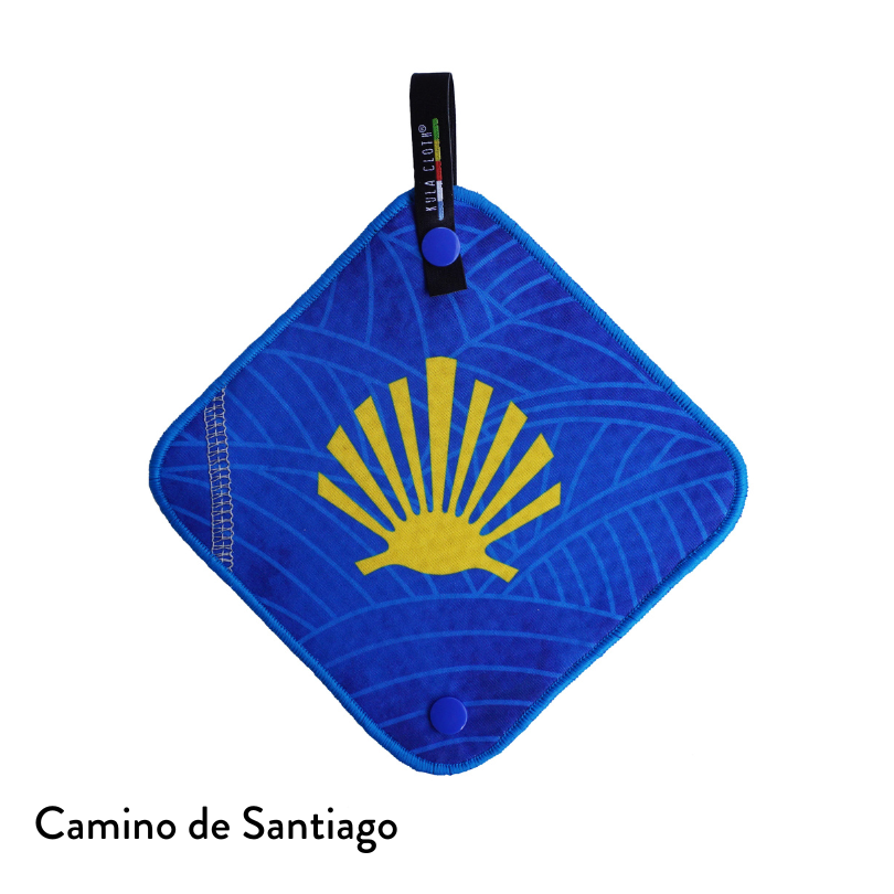 KULA CLOTH® Pee Cloth