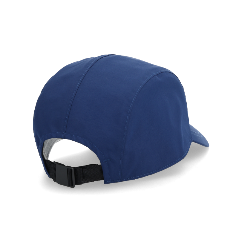 Outdoor Research Seattle Rain Cap | GORE-TEX Waterproof