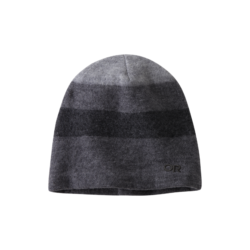 Outdoor Research Gradient Beanie