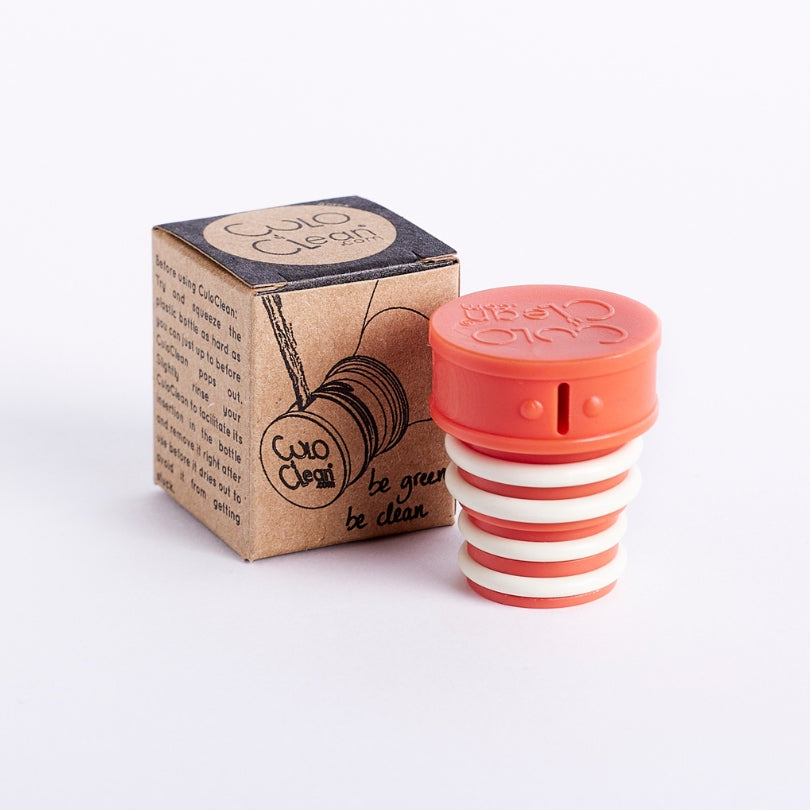Kula & Culo bundle - save 5%