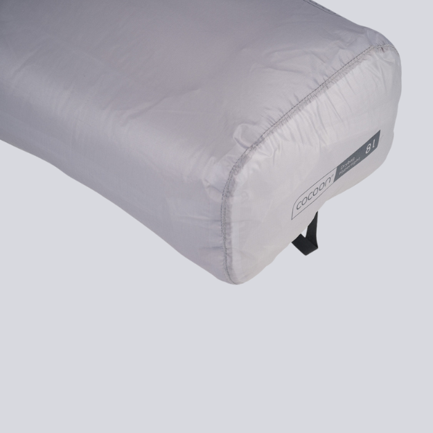 Cocoon Hyperlight Waterproof Drybag | Multiple sizes