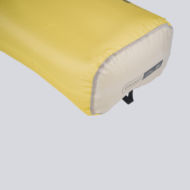 Cocoon Hyperlight Waterproof Drybag | Multiple sizes