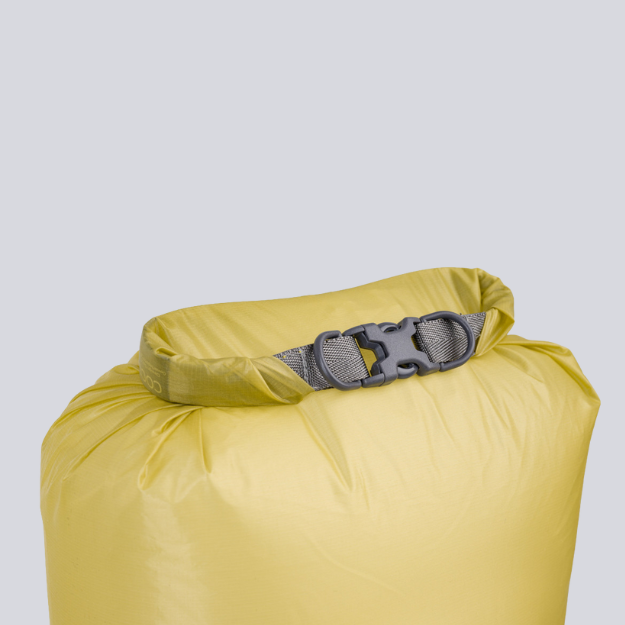 Cocoon Hyperlight Waterproof Drybag | Multiple sizes