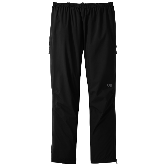 Outdoor Research Men's Foray 3L Rain Pants