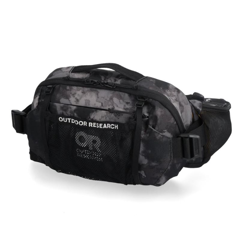 Plus size bum bag clearance