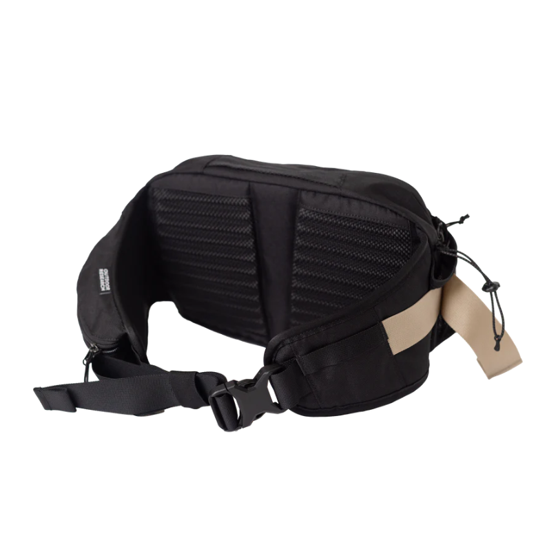 Outdoor Research PLUS SIZE Freewheel MTB Hip Pack | Bum Bag
