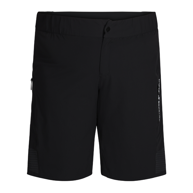 Outdoor Research Women's PLUS SIZE Freewheel Ride MTB Shorts