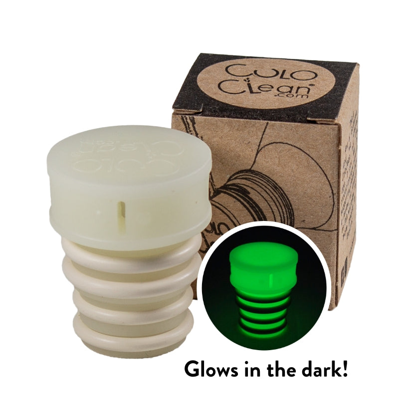 Kula & Culo bundle - save 5%
