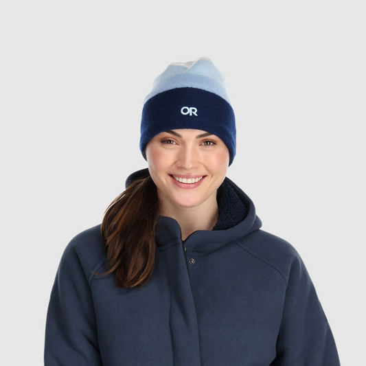 Outdoor Research Gradient Beanie