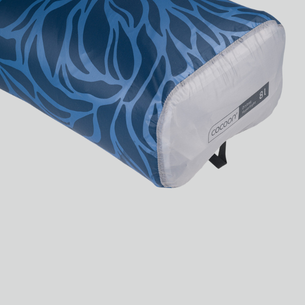 Cocoon Hyperlight Waterproof Drybag | Multiple sizes