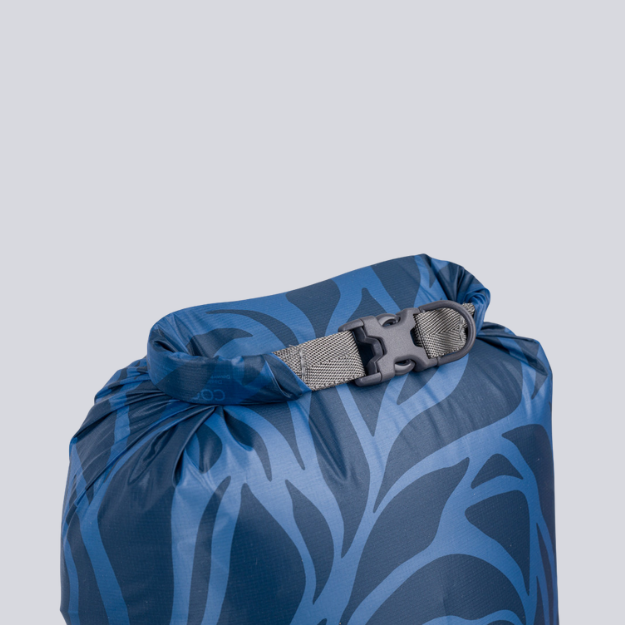 Cocoon Hyperlight Waterproof Drybag | Multiple sizes