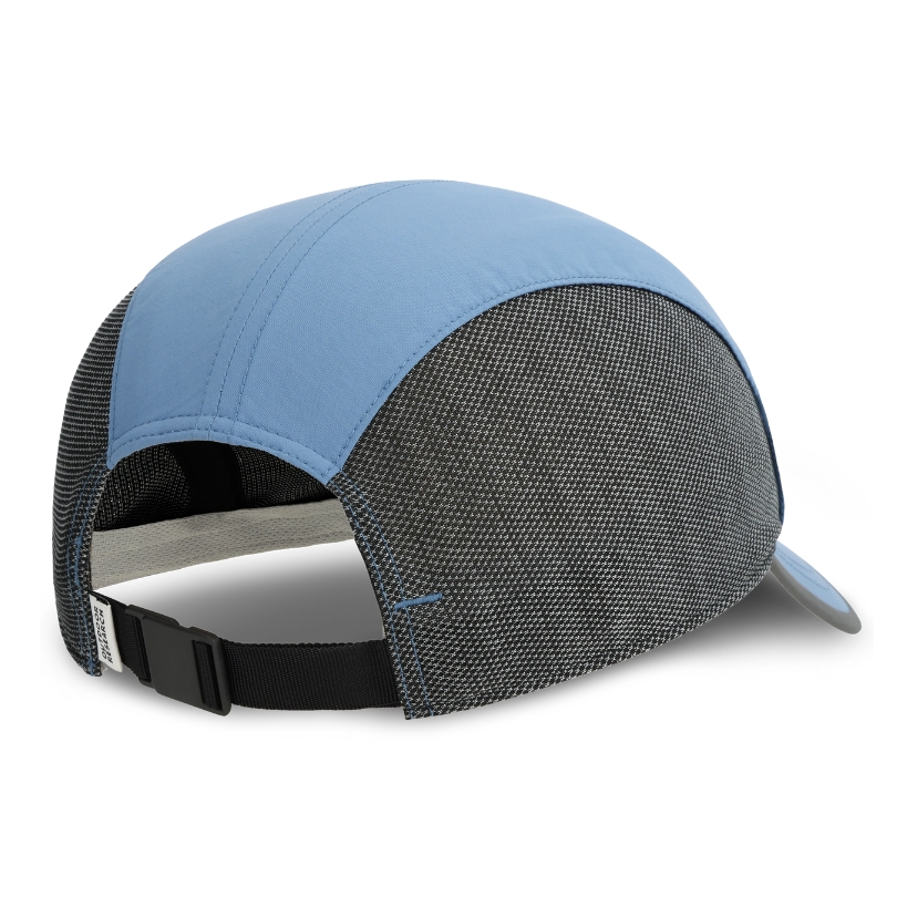 Outdoor Research Swift Cap| Ventilated Adjustable Cap