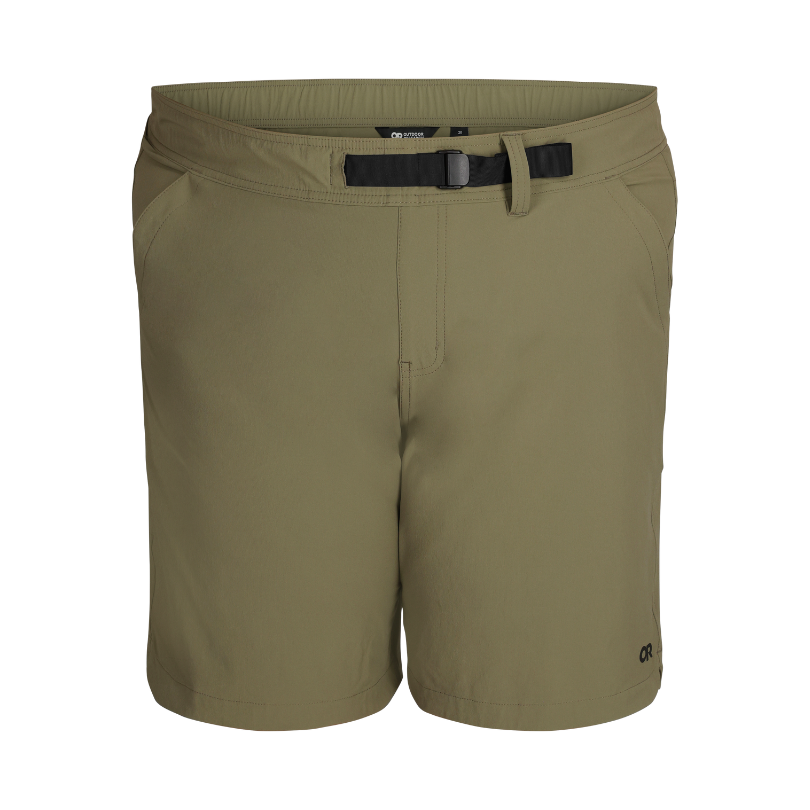 Outdoor Research Women's PLUS SIZE Ferrosi Shorts