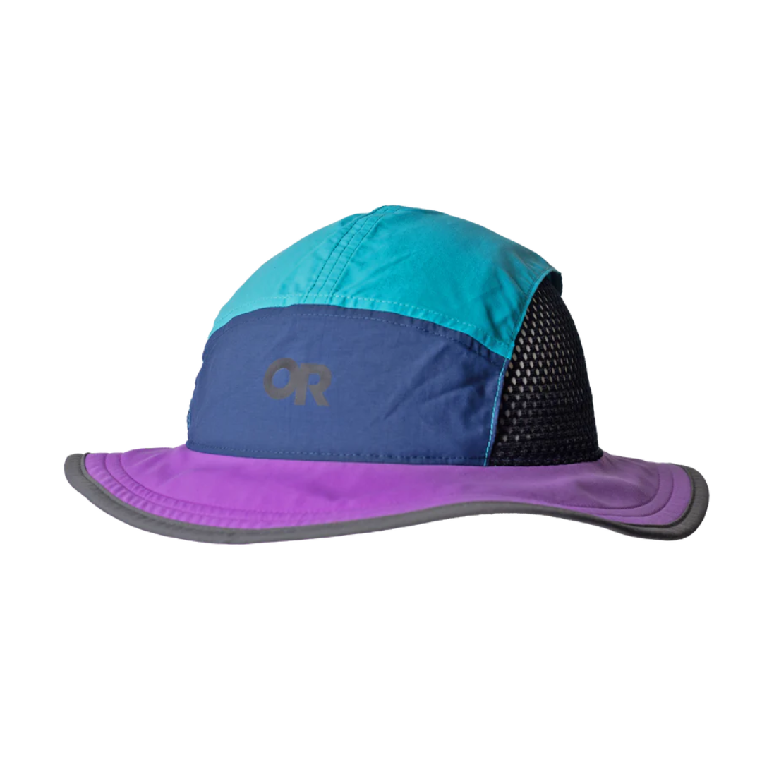 Outdoor research bucket hat online