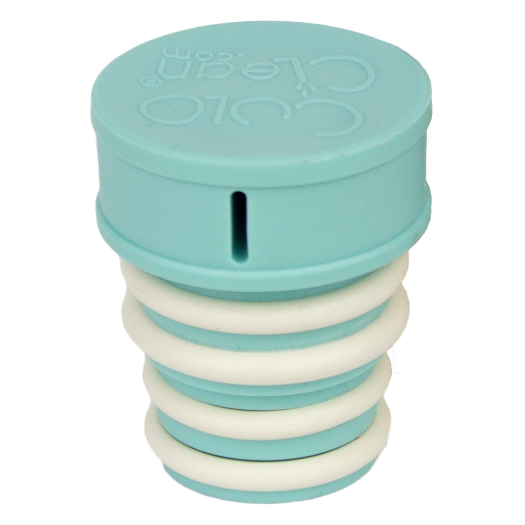 Kula & Culo bundle - save 5%