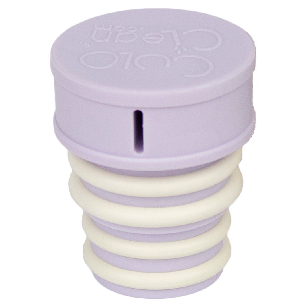 Kula & Culo bundle - save 5%