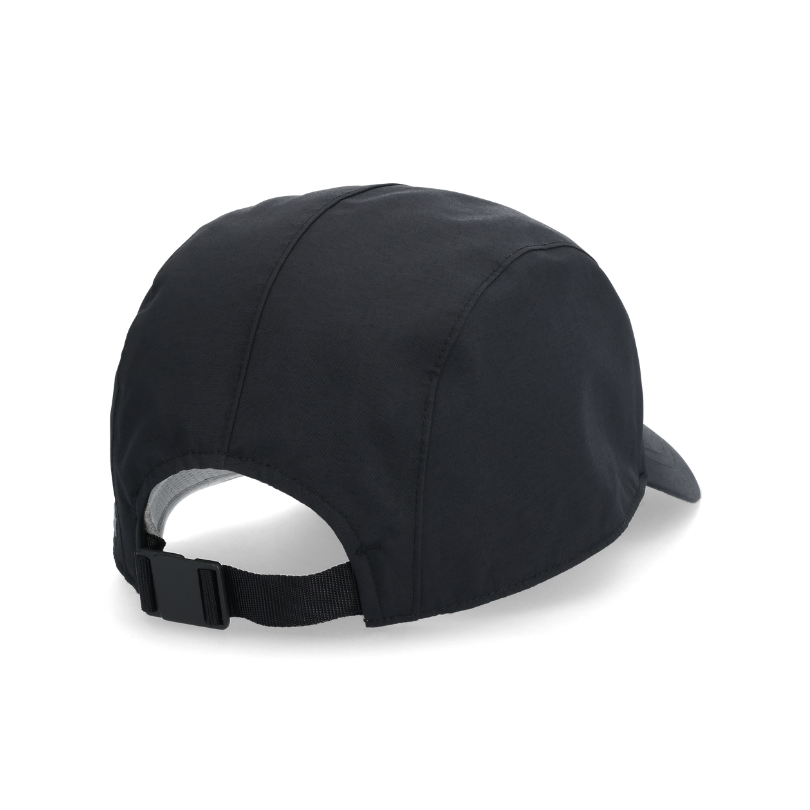 Outdoor Research Seattle Rain Cap | GORE-TEX Waterproof