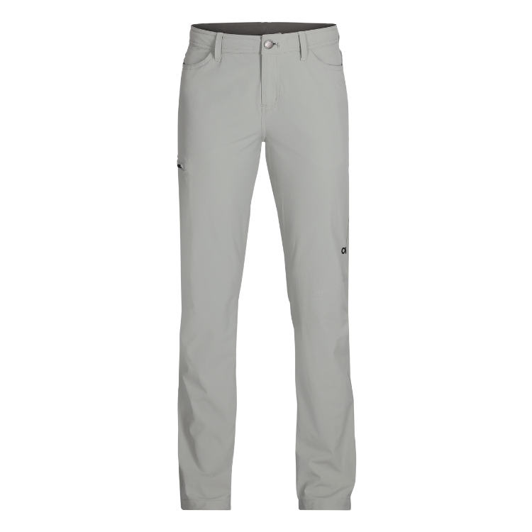 Outdoor Research Women's PLUS SIZE Ferrosi Pants | Walking Trousers