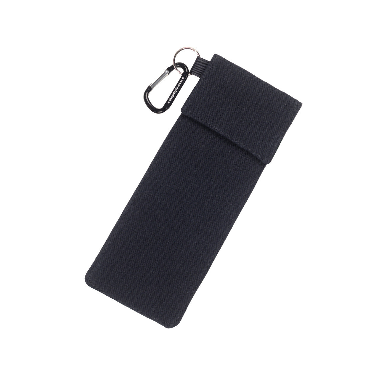 pStyle Carry Case - handmade case for pee funnel