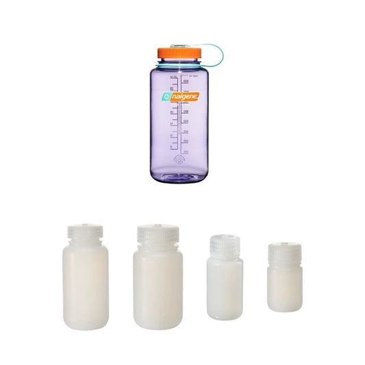Nalgene Bottle Bundle