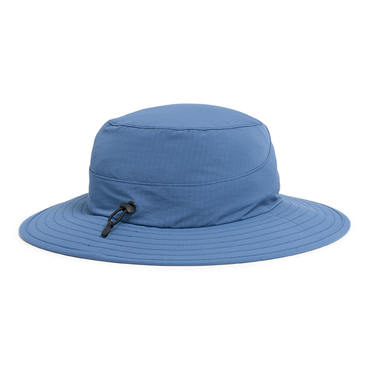 Outdoor Research Helios Sun Hat