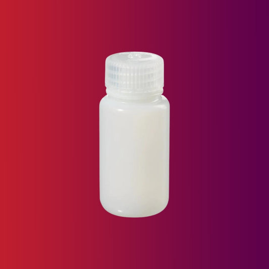 NALGENE® travel & storage bottle - 60ml