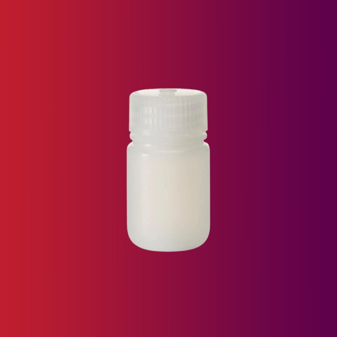 NALGENE® travel & storage bottle - 30ml