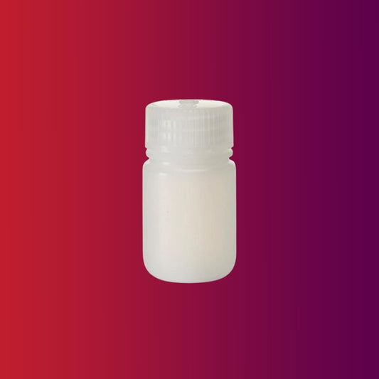 NALGENE® travel & storage bottle - 30ml