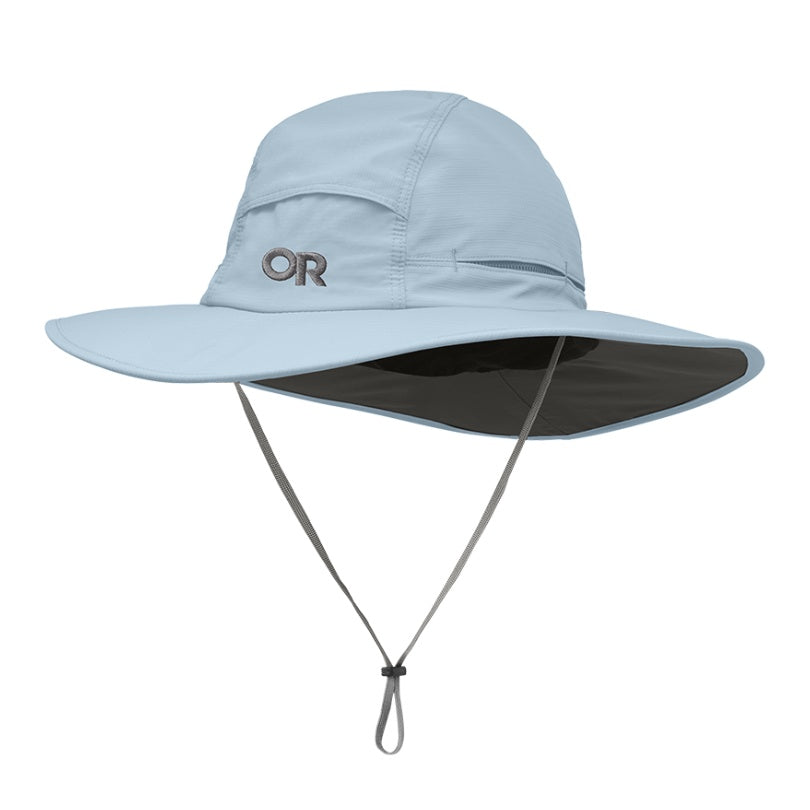 Outdoor Research Sunbriolet Sun Hat