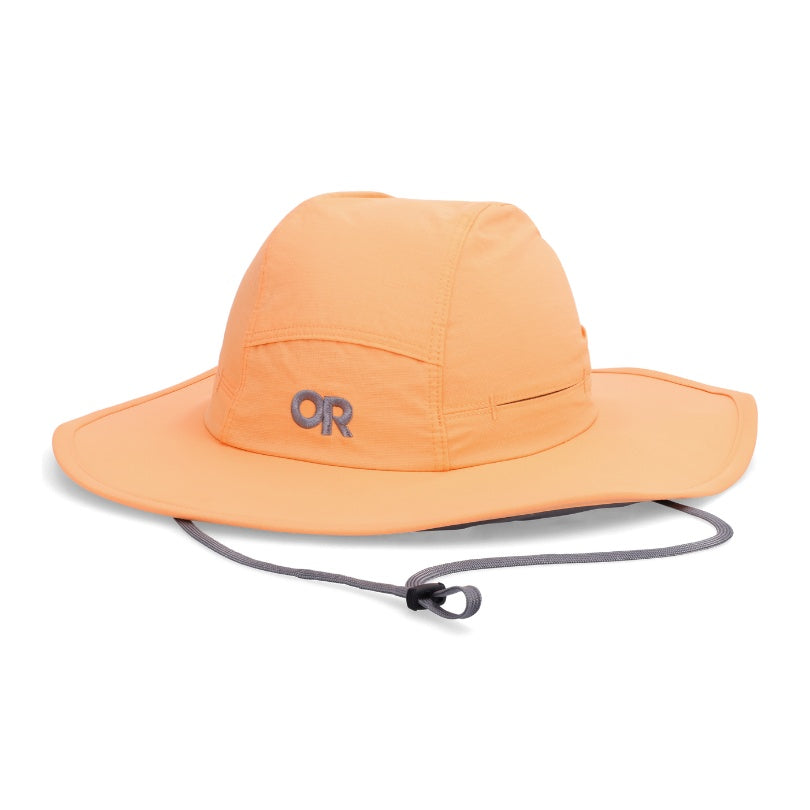 Outdoor Research Sunbriolet Sun Hat
