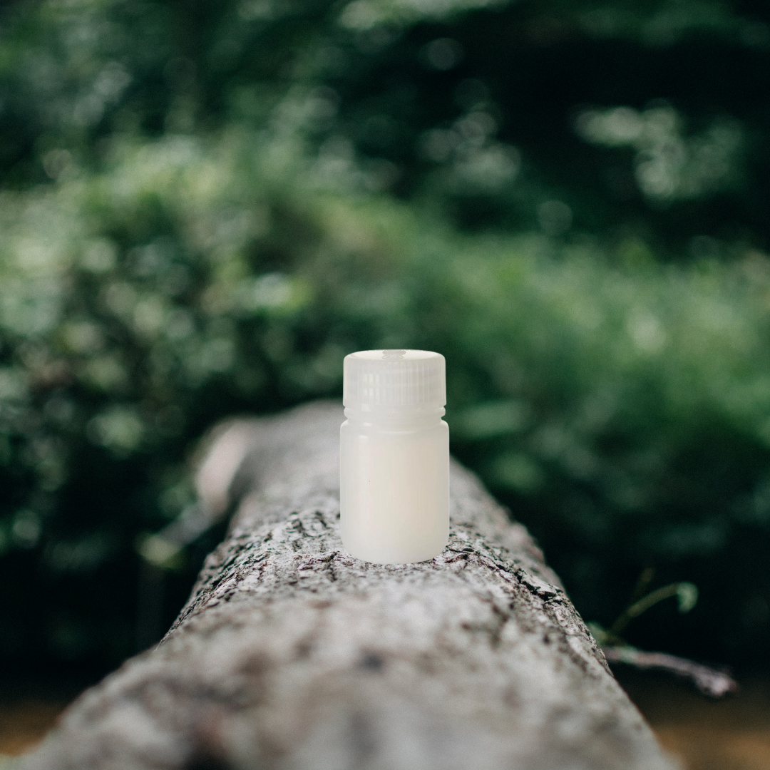 NALGENE® travel & storage bottle - 30ml