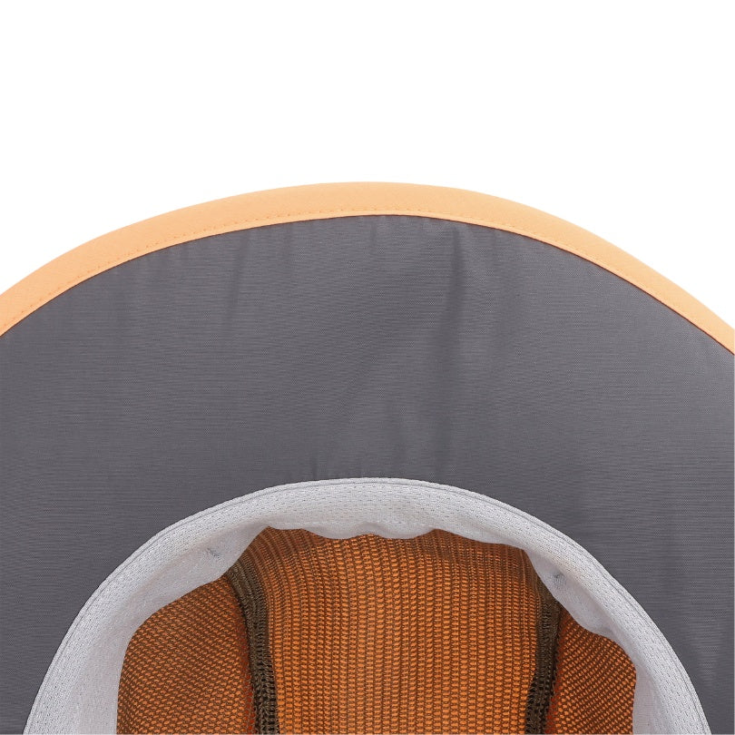 Outdoor Research Sunbriolet Sun Hat
